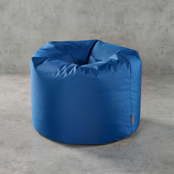 Royal Indoor/Outdoor Bean Bag