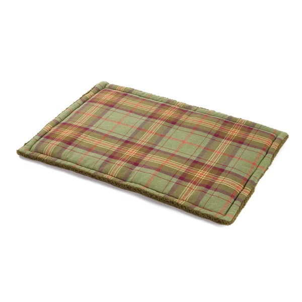 Hampton & Co Pet Mat, Grantham