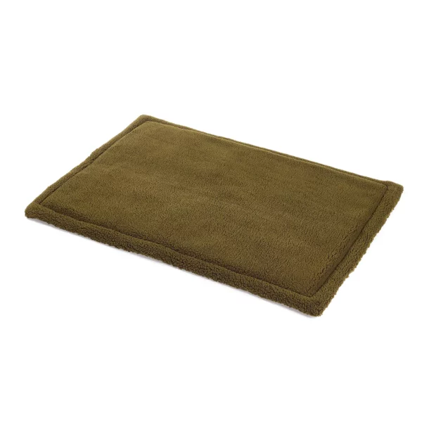 Hampton & Co Pet Mat, Grantham