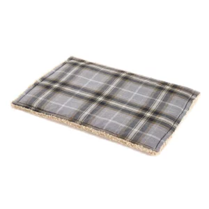 Hampton & Co Pet Mat, Selby