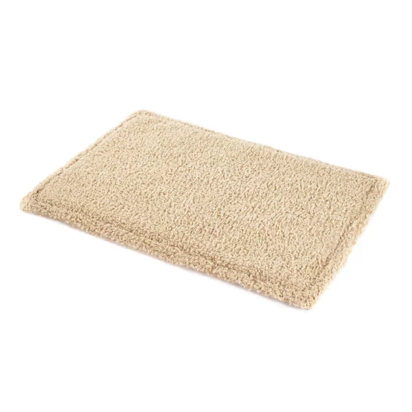 Hampton & Co Pet Mat, Selby