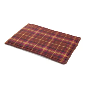 Hampton & Co Pet Mat, Worcester